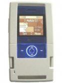 Siemens Xelibri 5 Price