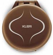 Siemens Xelibri 6