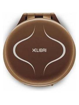 Siemens Xelibri 6