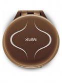 Siemens Xelibri 6 Price