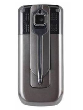 Sigmatel 6100