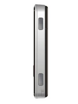 Sigmatel FXD S400