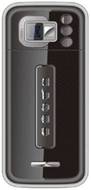 Sigmatel FXD S400