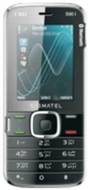 Sigmatel FXD-S90i