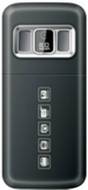Sigmatel FXD-S90i