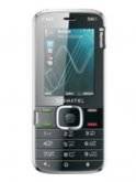 Sigmatel FXD-S90i