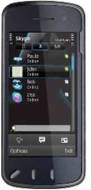 Sigmatel H3 Full Touch Screen TV Mobile