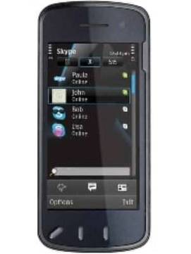 Sigmatel H3 Full Touch Screen TV Mobile
