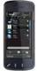 Sigmatel H3 Full Touch Screen TV Mobile
