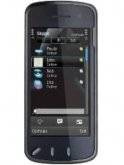 Sigmatel H3 Full Touch Screen TV Mobile
