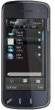 Sigmatel H3 Full Touch Screen TV Mobile