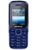 Sigmatel K28 Price