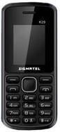 Sigmatel K29