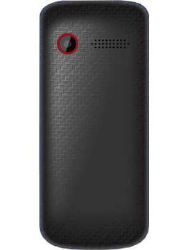 Sigmatel K29