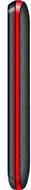 Sigmatel K29