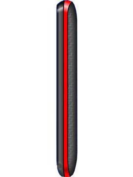 Sigmatel K29