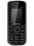 Sigmatel K29 Price