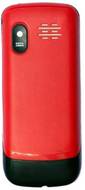 Sigmatel K34