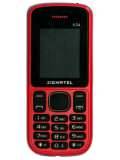 Sigmatel K34