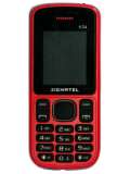 Sigmatel K34 Price