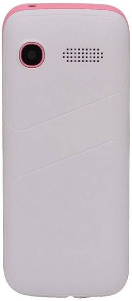 Sigmatel K35