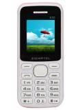 Sigmatel K35