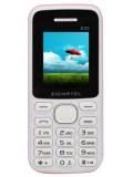 Sigmatel K35 Price