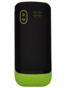 Sigmatel K38