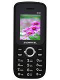 Sigmatel K38