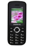 Sigmatel K38 Price