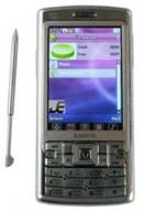 Sigmatel S22
