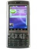 Sigmatel S22