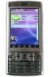 Sigmatel S22