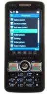 Sigmatel S30
