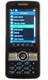 Sigmatel S30
