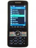 Sigmatel S30 Price
