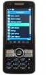 Sigmatel S30