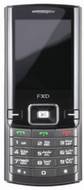 Sigmatel S3600