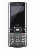 Sigmatel S3600