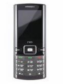 Sigmatel S3600 Price