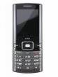Sigmatel S3600