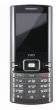 Sigmatel S3600