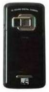 Sigmatel S88