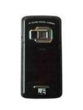 Sigmatel S88
