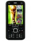 Sigmatel S9