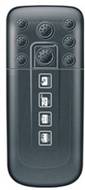Sigmatel S9000