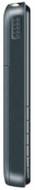 Sigmatel S9000