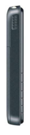 Sigmatel S9000