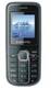 Sigmatel S9000