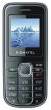 Sigmatel S9000